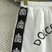 D&amp;G Pants for D&amp;G short pants for men #A36422