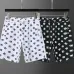 D&amp;G Pants for D&amp;G short pants for men #A38095