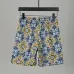 D&amp;G beach shorts swimming trunks for men #99901343