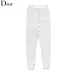 Dior Pants #99117756