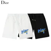 Dior Pants #99906463