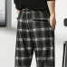 Dior Pants #999923190