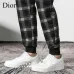 Dior Pants #999923190