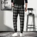 Dior Pants #999923190