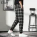 Dior Pants #999923190