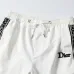 Dior Pants #999932294