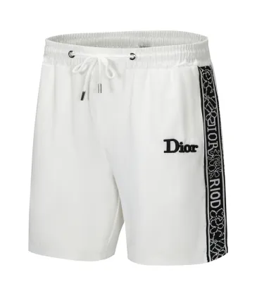 Dior Pants #999932294