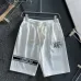 Dior Pants #999932489