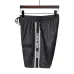 Dior Pants #999932938