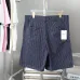 Dior Pants #A35201