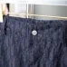 Dior Pants #A35201