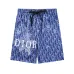 Dior Pants #A35705