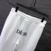 Dior Pants #A40054