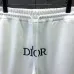 Dior Pants #A40054