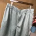 Dior Pants #A40221