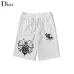 Dior Pants casual shorts #99116607