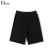 Dior Pants casual shorts #99116607