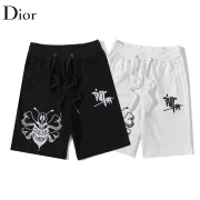 Dior Pants casual shorts #99116607