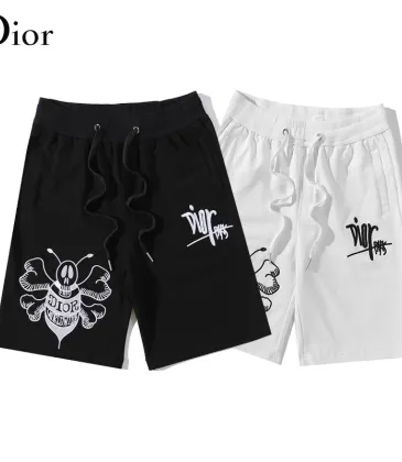 Dior Pants casual shorts #99116607