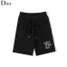 Dior Pants casual shorts #99116612