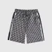 Dior short High Quality EUR/US Sizes #999936851