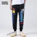 Dsquared2 Pants for Dsquared2 Pants for men #999923201