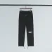 FOG Essentials Pants #99906048