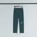 FOG Essentials Pants #99906048