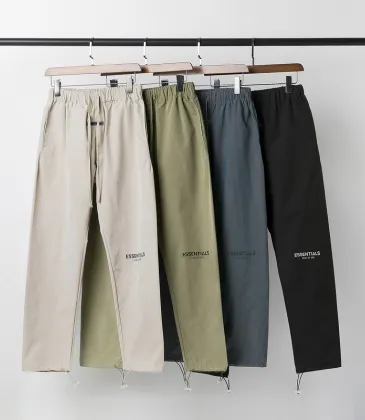 FOG Essentials Pants #99906048