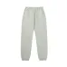 FOG Essentials Pants #999925423