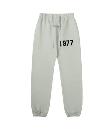 FOG Essentials Pants #999925423