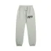 FOG Essentials Pants #999925423