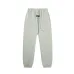 FOG Essentials Pants #999925424