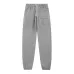 FOG Essentials Pants #A31165