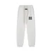 FOG Essentials Pants #A40035