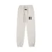 FOG Essentials Pants #A40035