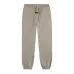 FOG Essentials Pants #A40416