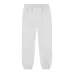 FOG Essentials Pants #A40416