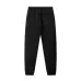 FOG Essentials Pants #A44563