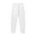 FOG Essentials Pants #A44563