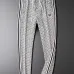 Fendi FF Long Pant 1:1 Quality Comfortable soft and skin-friendly #A30870