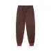 Fendi FF Unisex Long Pant #A30869