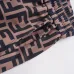 Fendi Pants for Fendi Long Pants #A24072