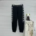 Fendi Pants for Fendi Long Pants #A28959