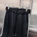 Fendi Pants for Fendi Long Pants #A39035