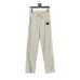 Fendi Pants for Fendi Long Pants #A42091