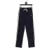 Fendi Pants for Fendi Long Pants #A42091