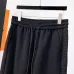 Fendi Pants for Fendi Long Pants #A43477