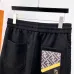 Fendi Pants for Fendi Long Pants #A43477