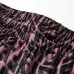 Fendi Pants for Fendi short Pants for men #999915253